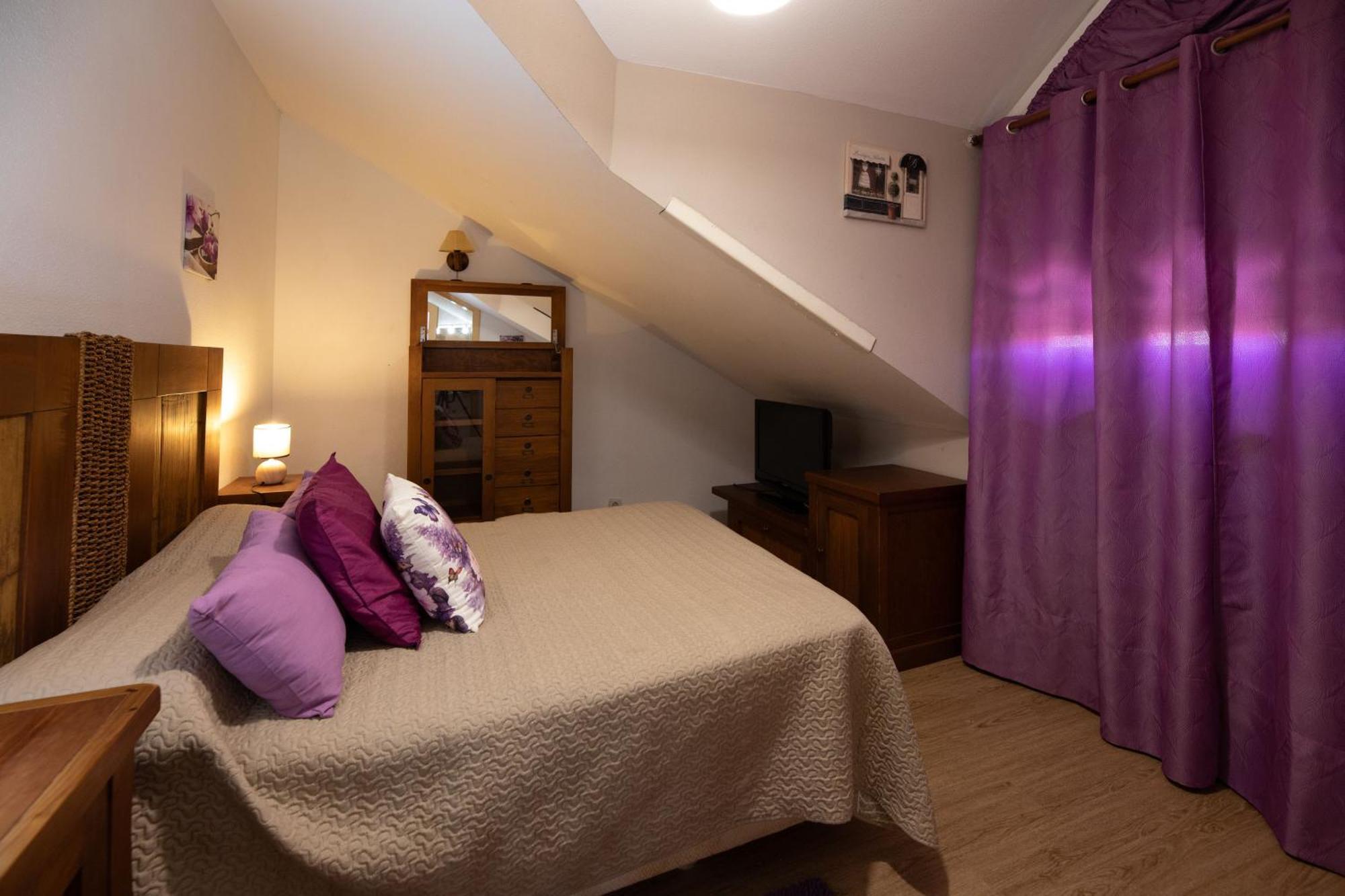 Vivienda Vacacional Sol Y Cumbre Maspalomas  Bagian luar foto