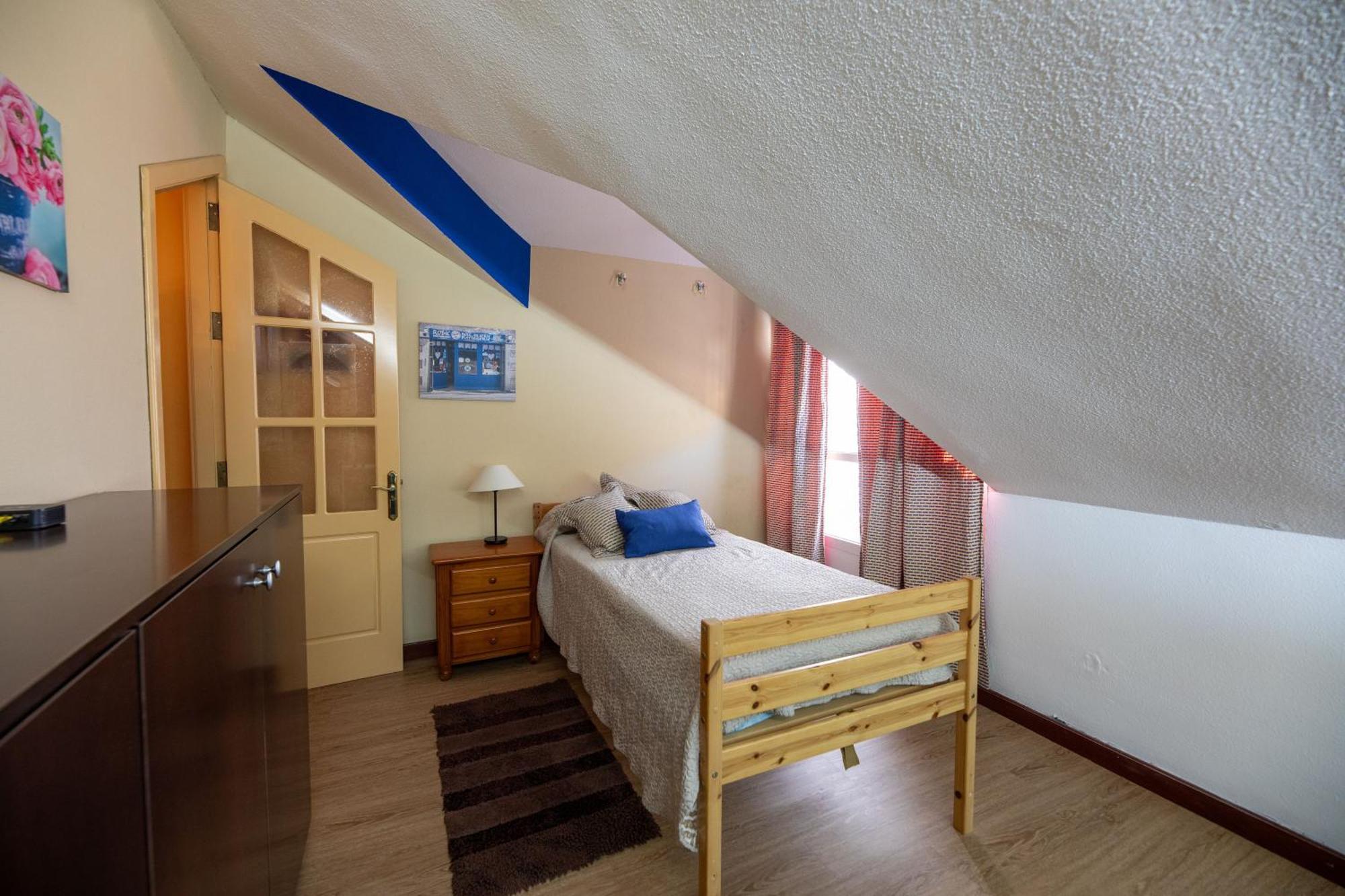 Vivienda Vacacional Sol Y Cumbre Maspalomas  Bagian luar foto