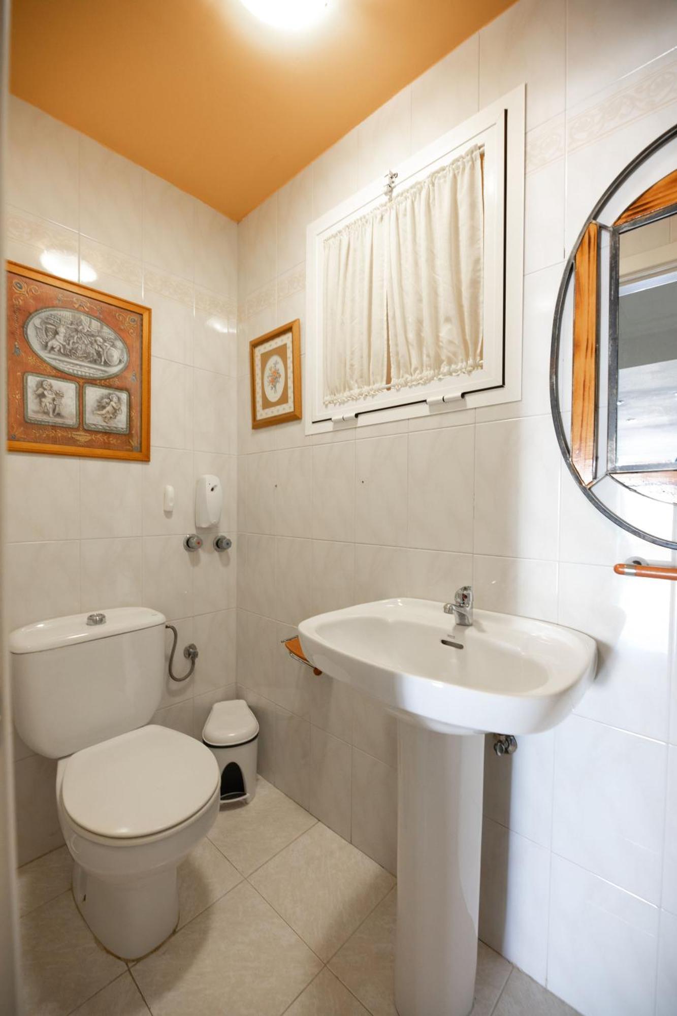 Vivienda Vacacional Sol Y Cumbre Maspalomas  Bagian luar foto